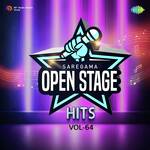 Open Stage Hits - Vol 64 - Gauhar Jaan Song Download