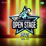 Open Stage Hits - Vol 20 - Gauhar Jaan Song Download