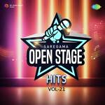Open Stage Hits - Vol 21 - Gauhar Jaan Song Download